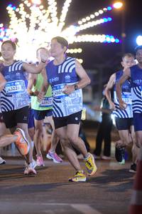 BIB: 43226, 40925, 450, 337
                            <button type="button" onclick="openModal(22990940)" class="btn btn-primary btn-sm float-right btn-popup" data-toggle="modal" data-target=".modal-high-quality">
                        <i class="fas fa-shopping-cart"></i> Add to Cart
                    </button>
                                            <button type="button" onclick="isThisMe(22990940, true)" class="btn btn-success btn-sm float-right btn-popup btn-isme hidden" data-toggle="tooltip" data-placement="bottom" title="นี่คือรูปของคุณใช่ไหม คลิกที่นี่เพื่อเอาเข้าอัลบั้ม">
                        <i class="fas fa-plus"></i> Add to album
                    </button>
                    <button type="button" onclick="isThisMe(22990940, false)" class="btn btn-warning btn-sm float-right btn-popup btn-isnotme hidden">
                        <i class="fas fa-ban"></i> Remove from album
                    </button>